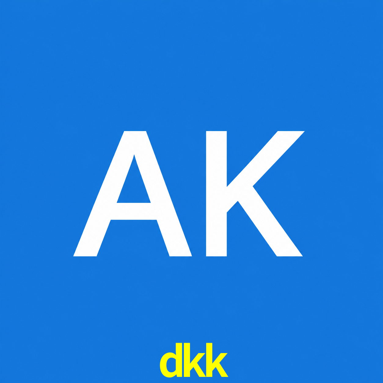 Andi Kurniawan