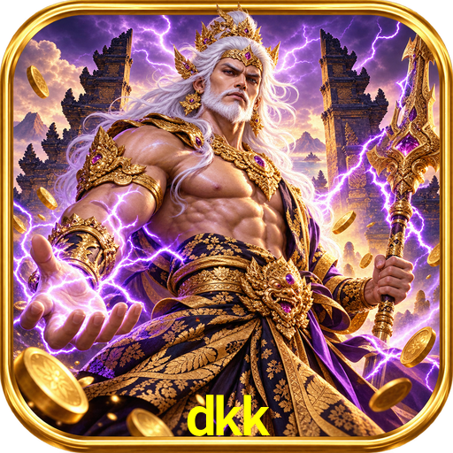 dkk APK Indonesia - Panduan Lengkap dan Tutorial