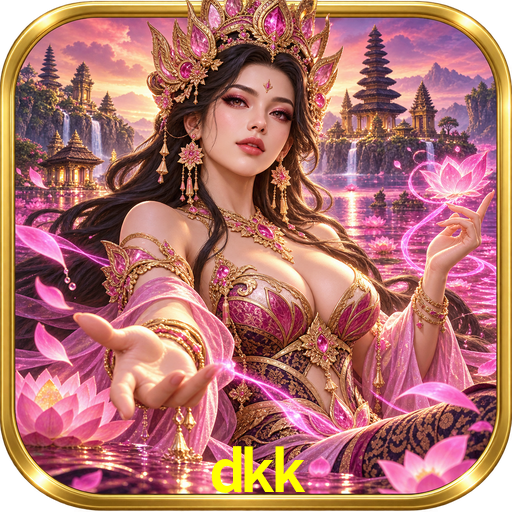 dkk APK Indonesia - Panduan Lengkap dan Tutorial